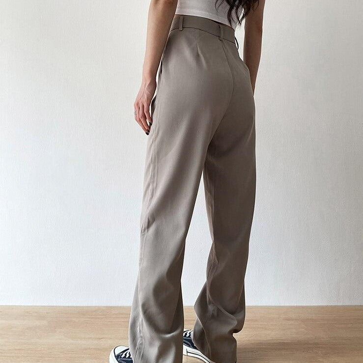 מכנסיים דגם אלינור