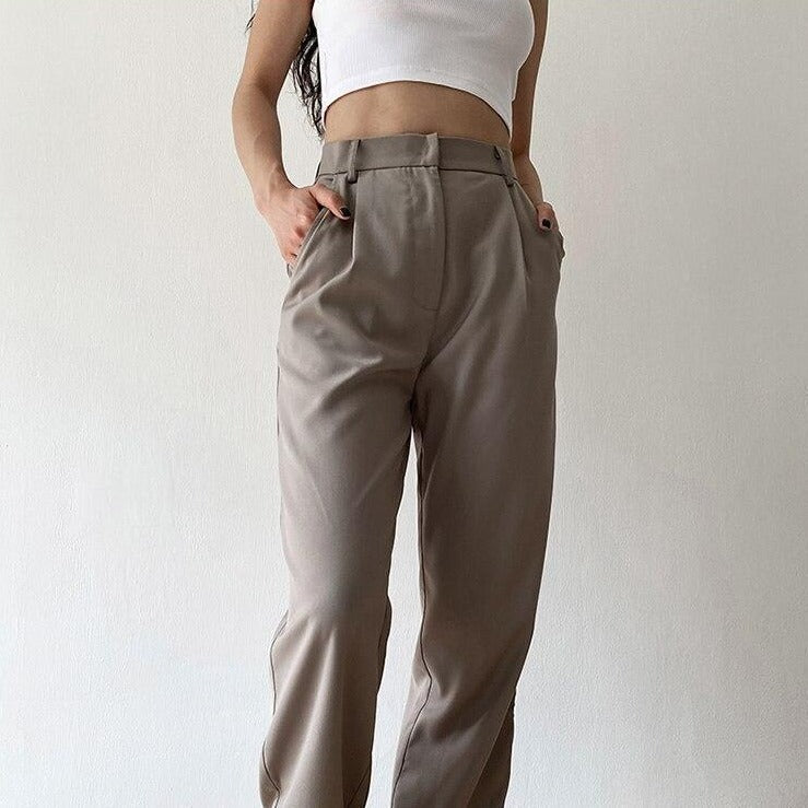 מכנסיים דגם אלינור