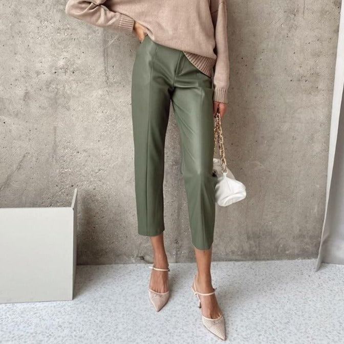 מכנסיים דגם מורן