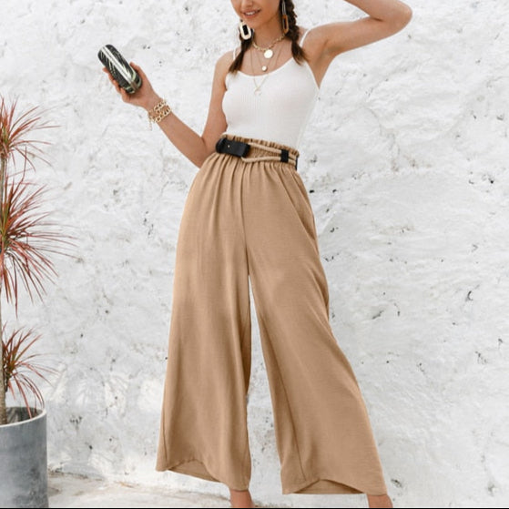 מכנסיים דגם דלין