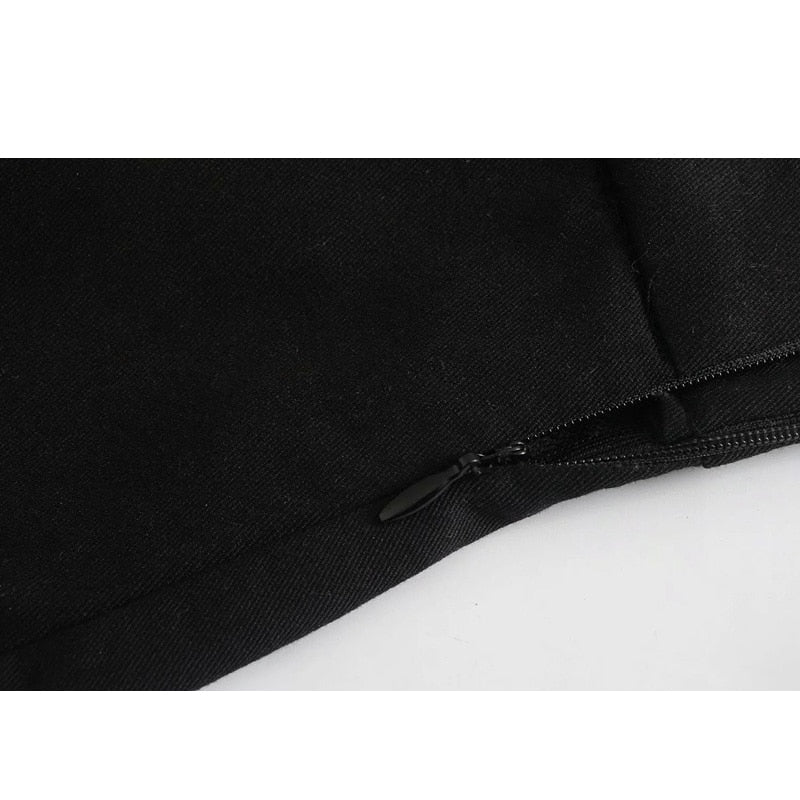 מכנסיים דגם סקיי