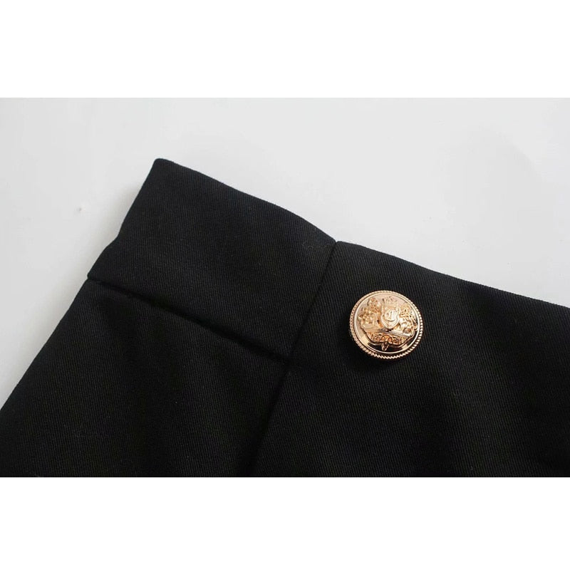 מכנסיים דגם סקיי