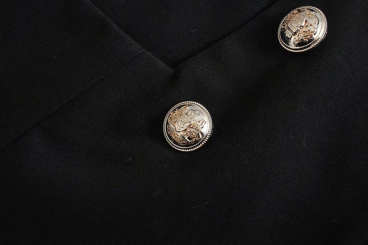 מכנסיים דגם סקיי