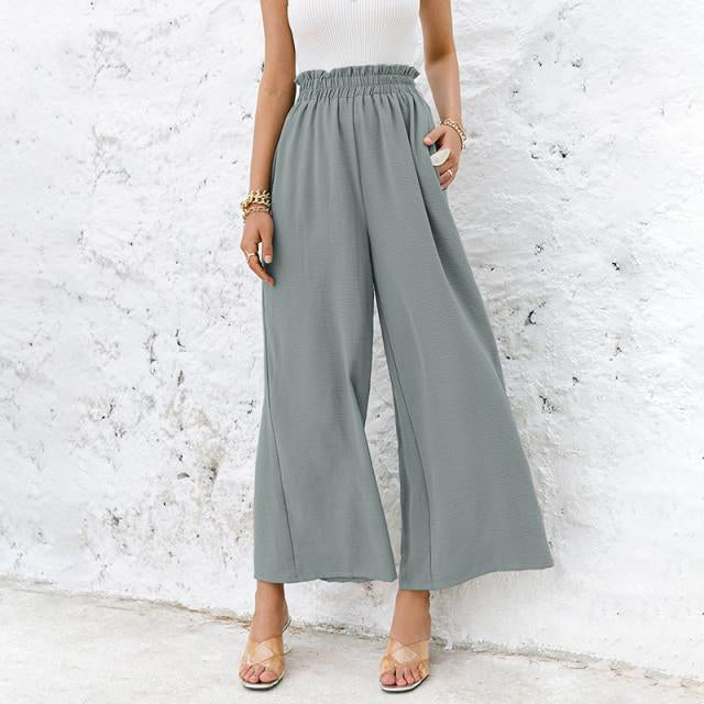 מכנסיים דגם דלין