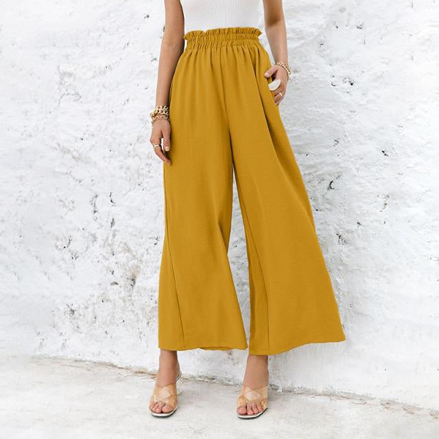 מכנסיים דגם דלין