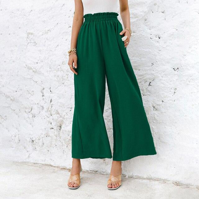 מכנסיים דגם דלין