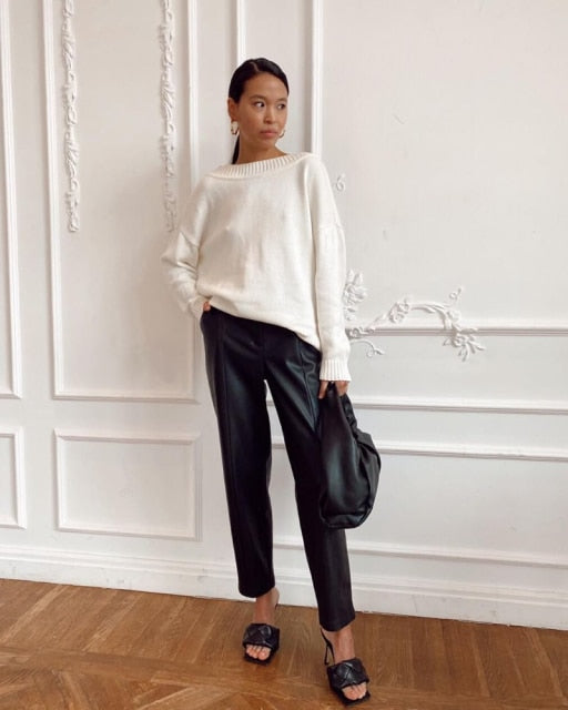 מכנסיים דגם מורן