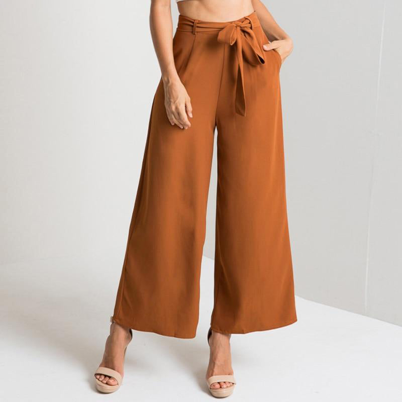 מכנסיים דגם סהר