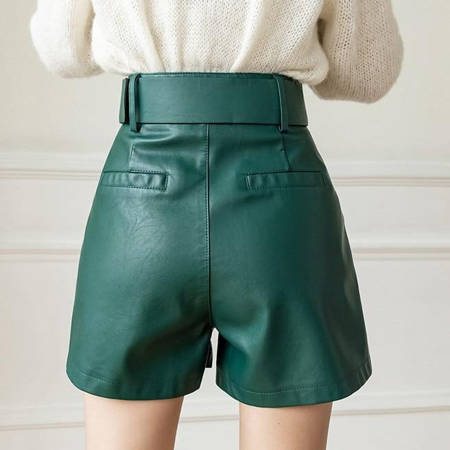 מכנסיים דגם נואליה