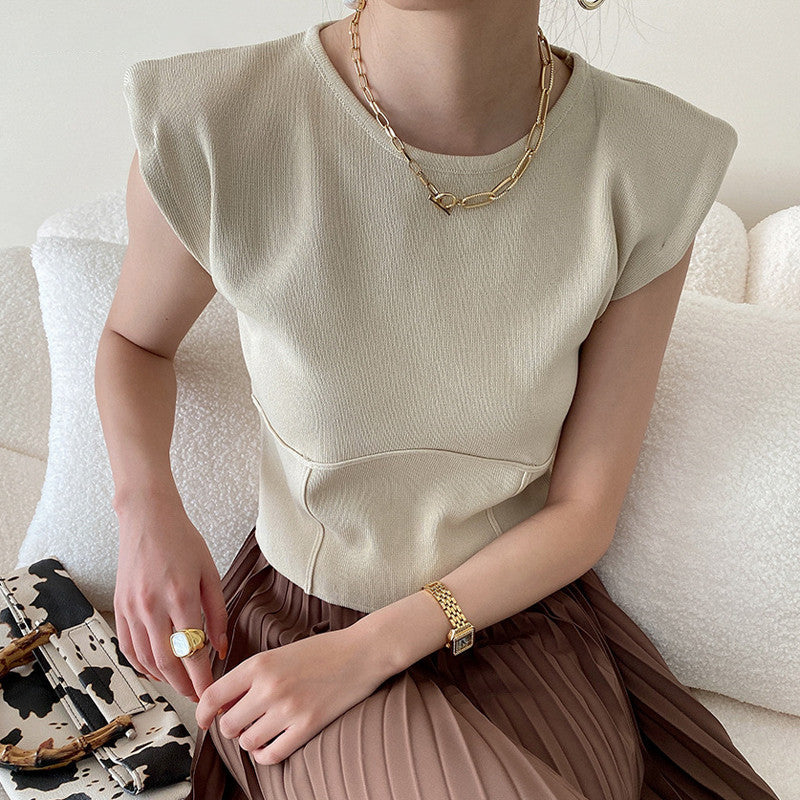 חולצה דגם בלין