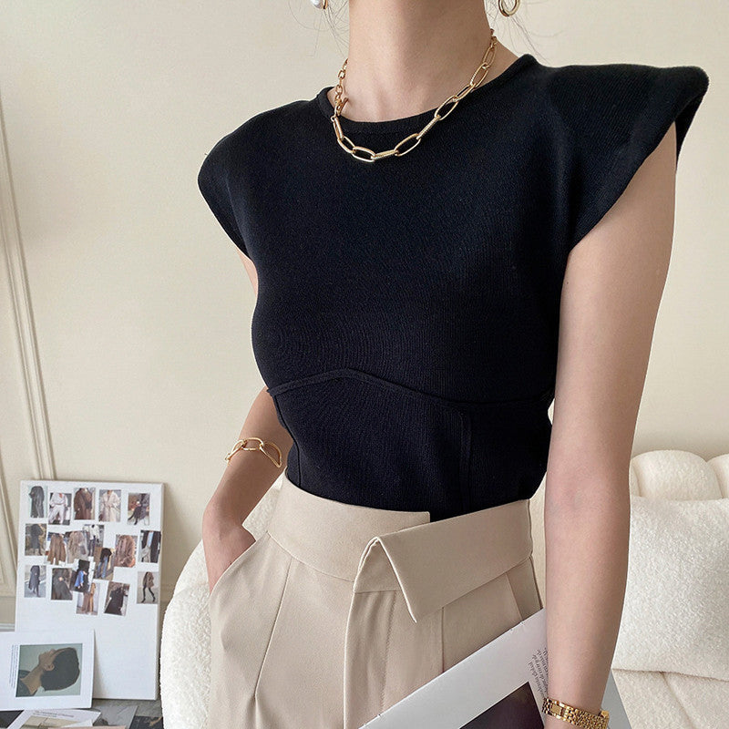 חולצה דגם בלין