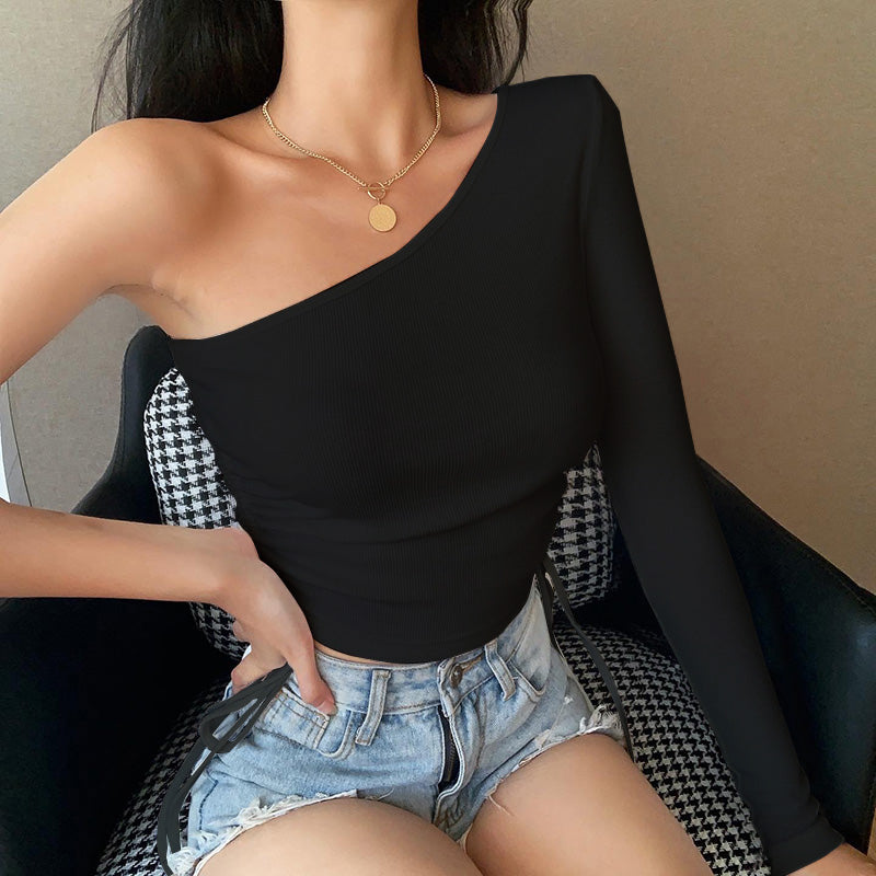 חולצה דגם סופיה